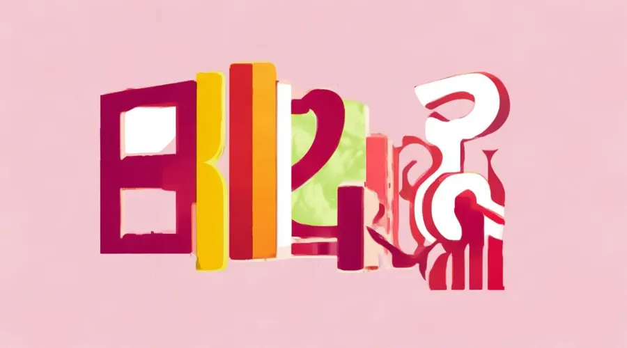 9月6日当天有效！仙凡幻想礼包码领取攻略