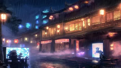 9月6日仙凡幻想兑换码新曝光，福利满满