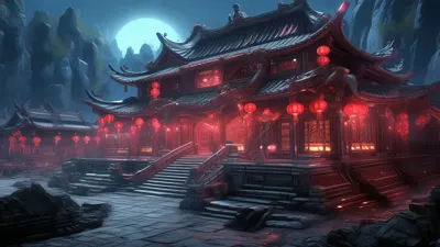 速看！2025年8月27日仙凡幻想最新礼包兑换码